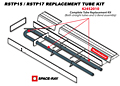 <!-2015 SR RSTP17 tube icon->